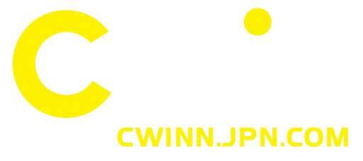 CWIN