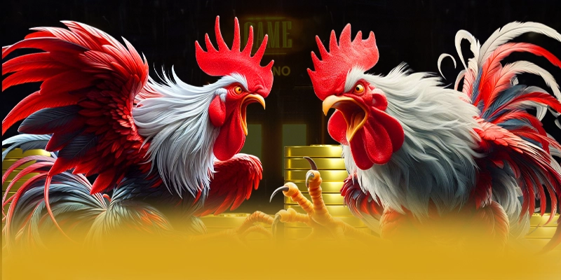 Ưu đãi khủng dành cho cộng đồng tại 8xbet Ưu đãi khủng dành cho cộng đồng tại 8xbet