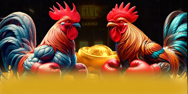 Kha nang truy cap da nen tang cung 8XBET Kha nang truy cap da nen tang cung 8XBET