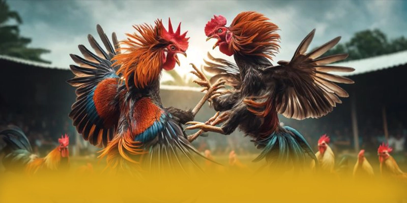 Khuyến mãi hấp dẫn dành cho thành viên mới và cũ tại BET88 Khuyến mãi hấp dẫn dành cho thành viên mới và cũ tại BET88