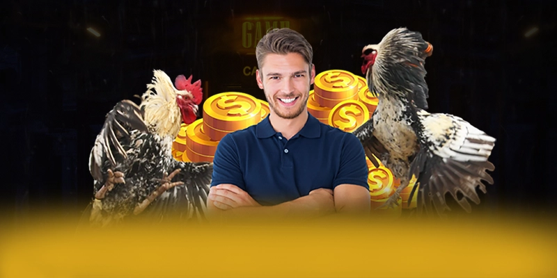 An toàn dữ liệu cá nhân tại 8XBET An toàn dữ liệu cá nhân tại 8XBET