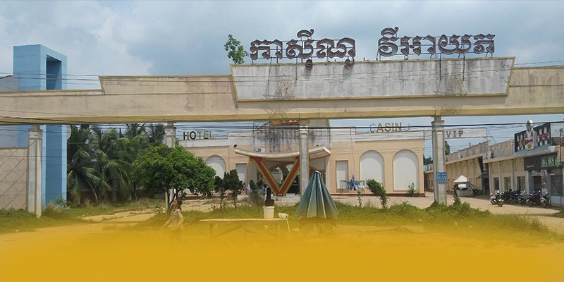 Quy trình thanh toán đa dạng tại W88 Quy trình thanh toán đa dạng tại W88