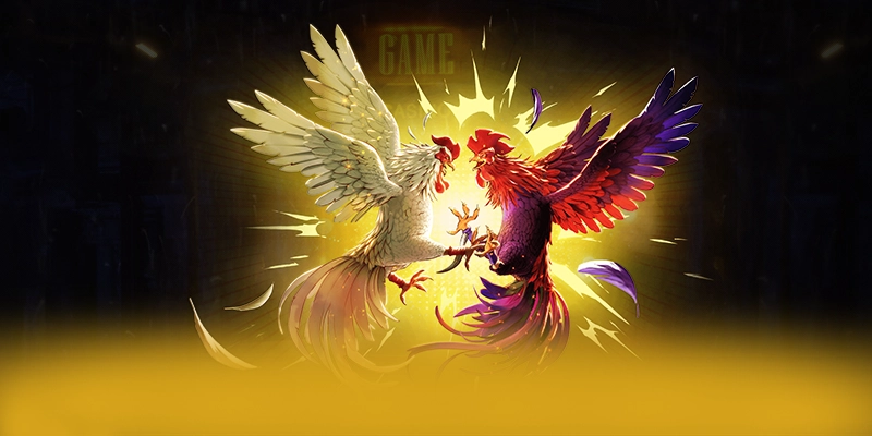 Chương trình thưởng hấp dẫn dành cho cộng đồng tại 8XBET Chương trình thưởng hấp dẫn dành cho cộng đồng tại 8XBET